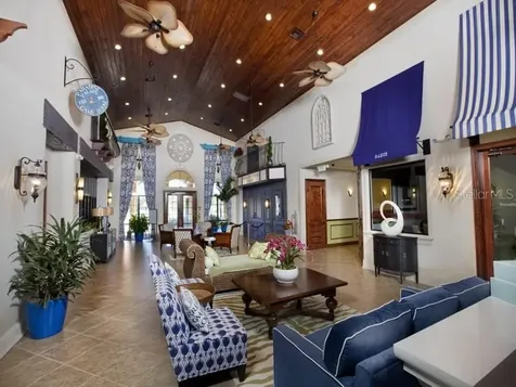 8974 Candy Palm Road Kissimmee FL 34747
