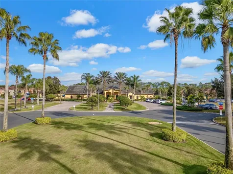 8974 Candy Palm Road Kissimmee FL 34747