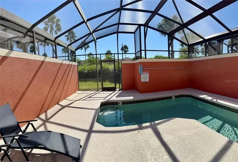 8974 Candy Palm Road Kissimmee FL 34747