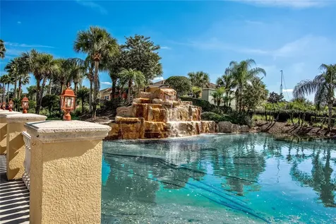 8974 Candy Palm Road Kissimmee FL 34747