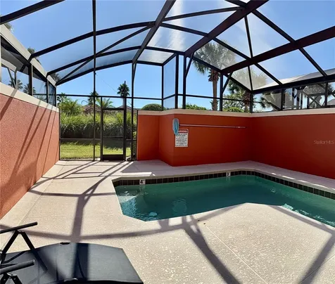 8974 Candy Palm Road Kissimmee FL 34747