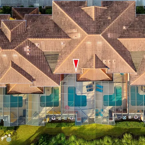 8974 Candy Palm Road Kissimmee FL 34747