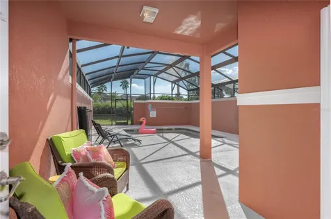 8974 Candy Palm Road Kissimmee FL 34747