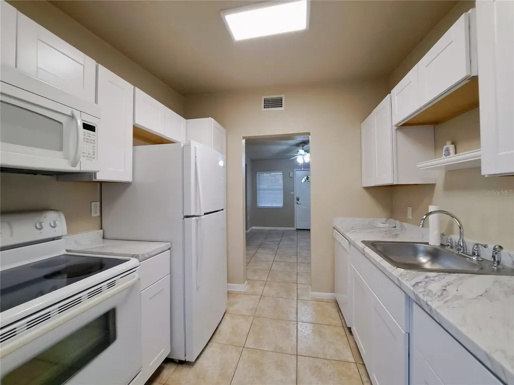 3934 Conway Boulevard Port Charlotte FL 33952