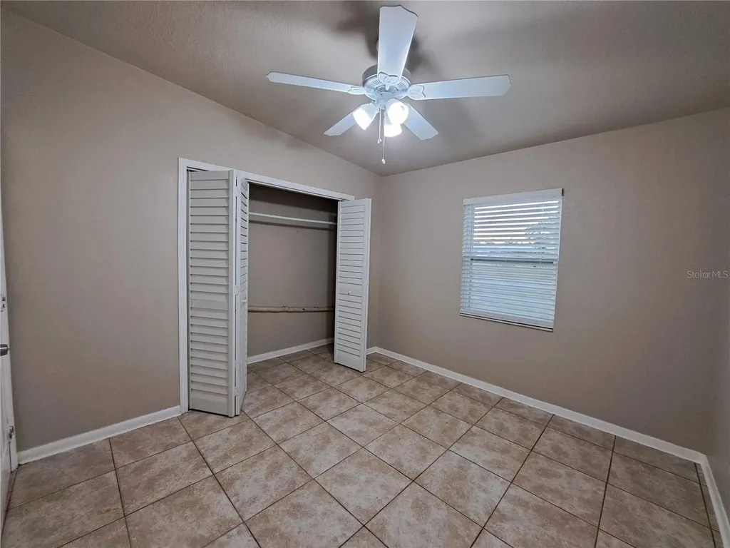 3934 Conway Boulevard Port Charlotte FL 33952