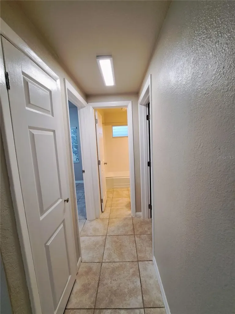 3934 Conway Boulevard Port Charlotte FL 33952