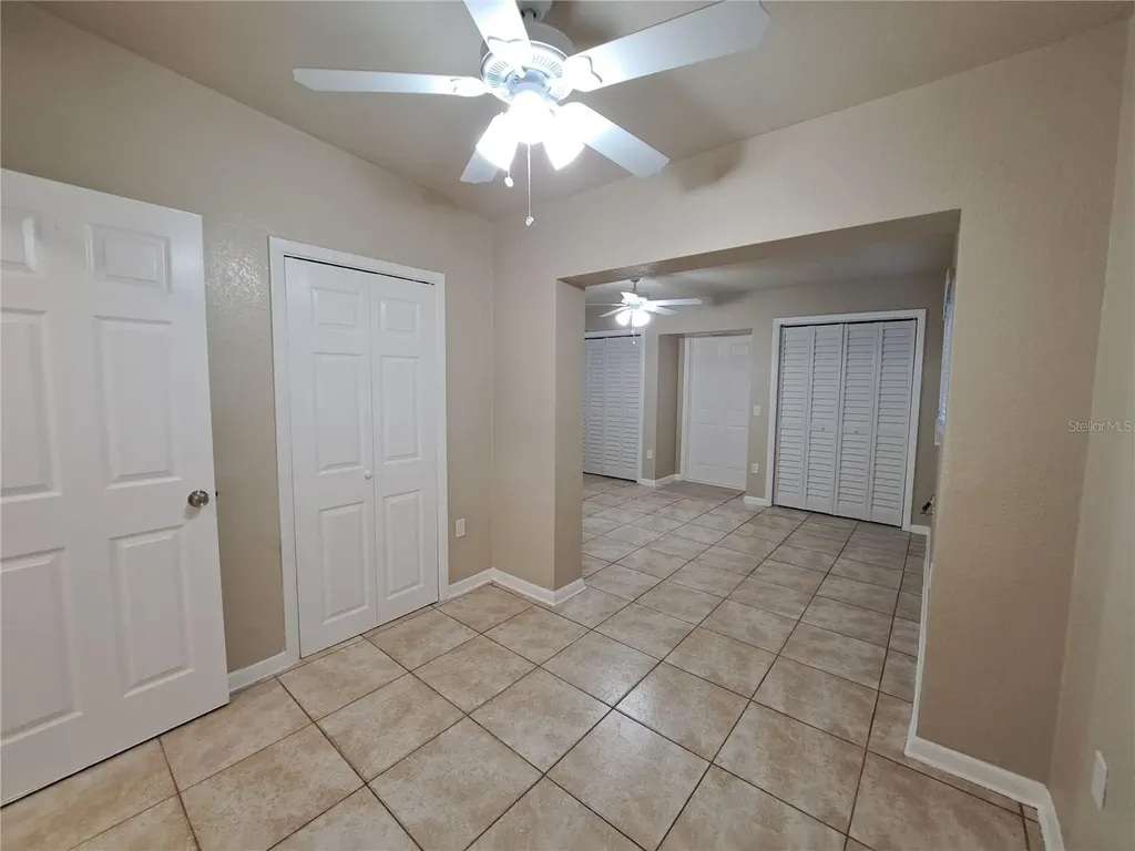 3934 Conway Boulevard Port Charlotte FL 33952