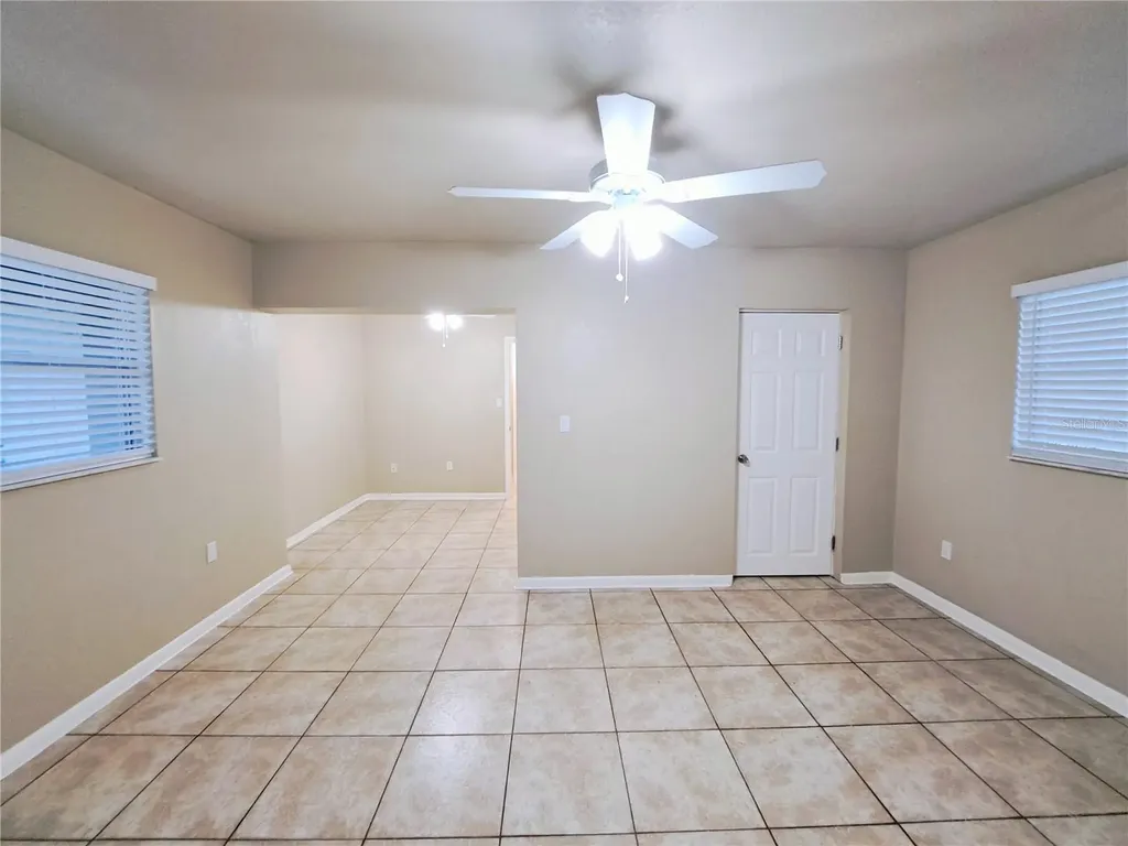 3934 Conway Boulevard Port Charlotte FL 33952