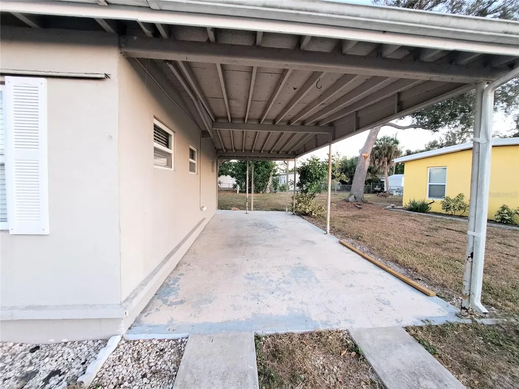 3934 Conway Boulevard Port Charlotte FL 33952