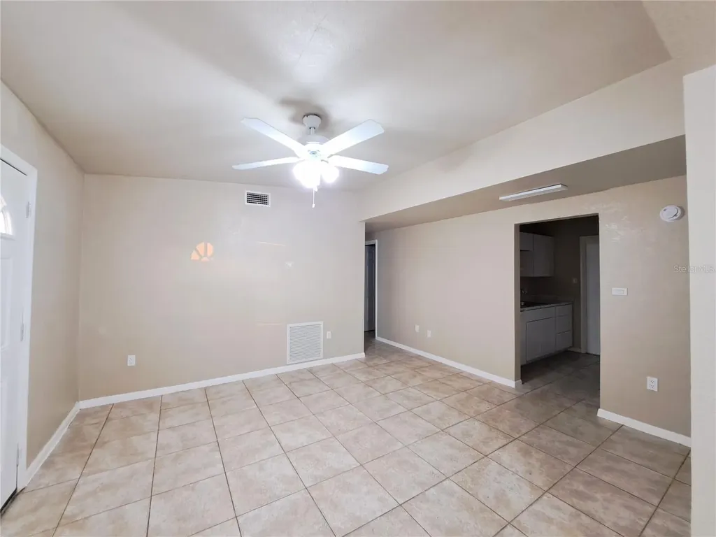 3934 Conway Boulevard Port Charlotte FL 33952