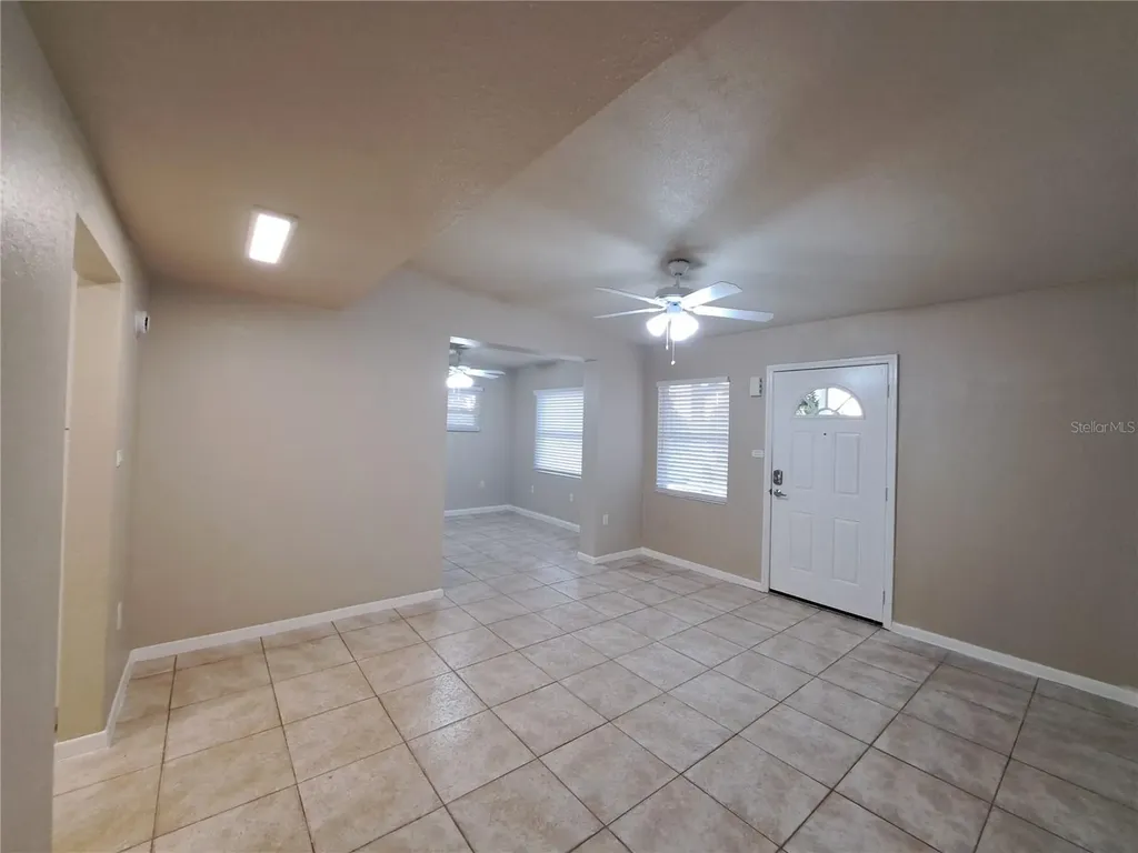 3934 Conway Boulevard Port Charlotte FL 33952