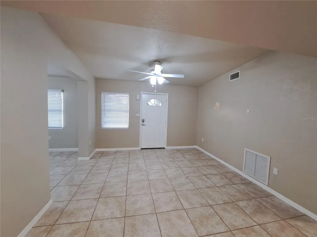 3934 Conway Boulevard Port Charlotte FL 33952