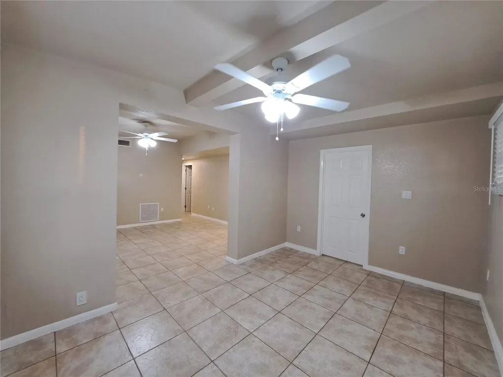 3934 Conway Boulevard Port Charlotte FL 33952