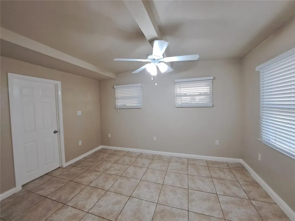 3934 Conway Boulevard Port Charlotte FL 33952