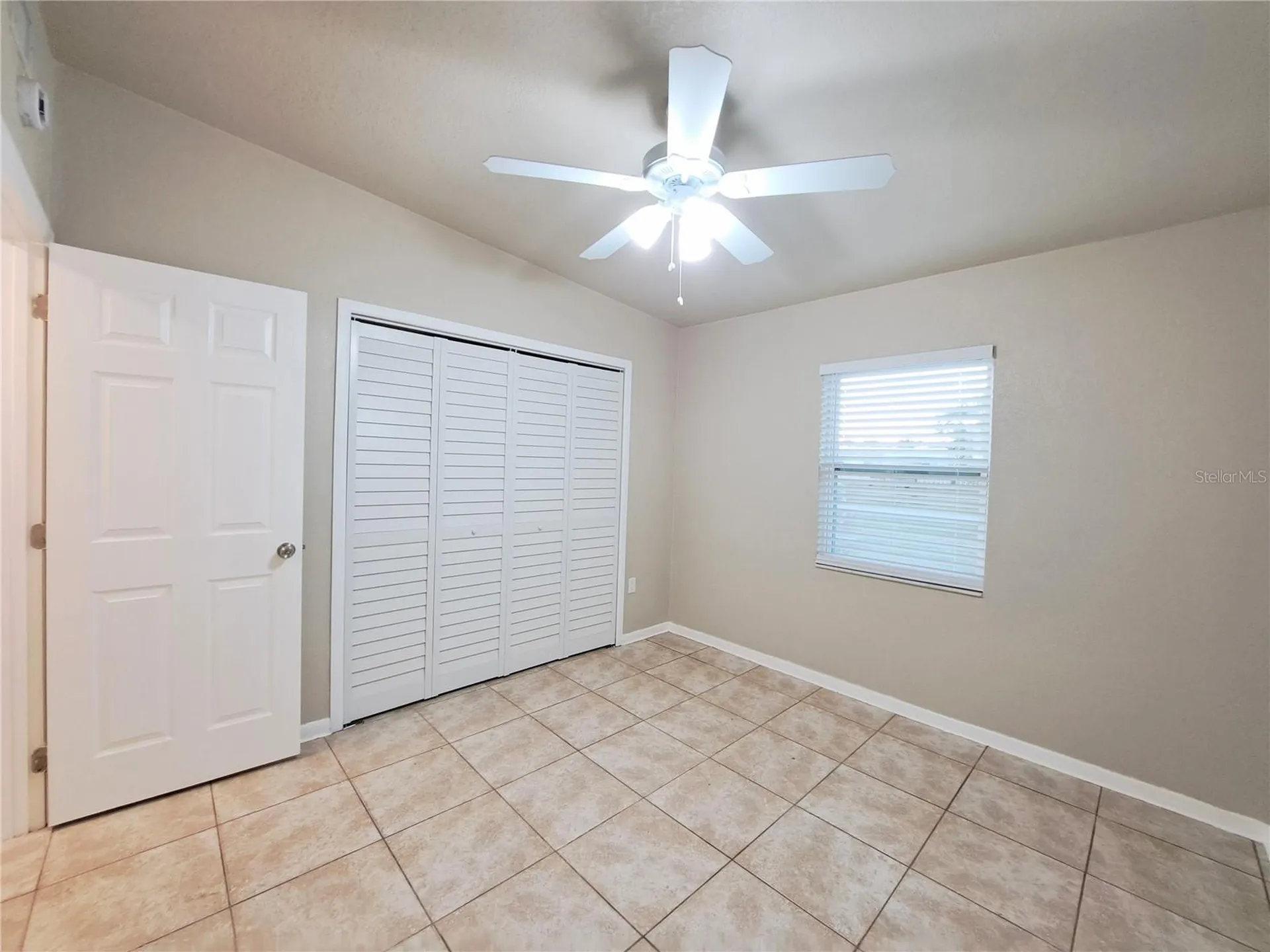 3934 Conway Boulevard Port Charlotte FL 33952