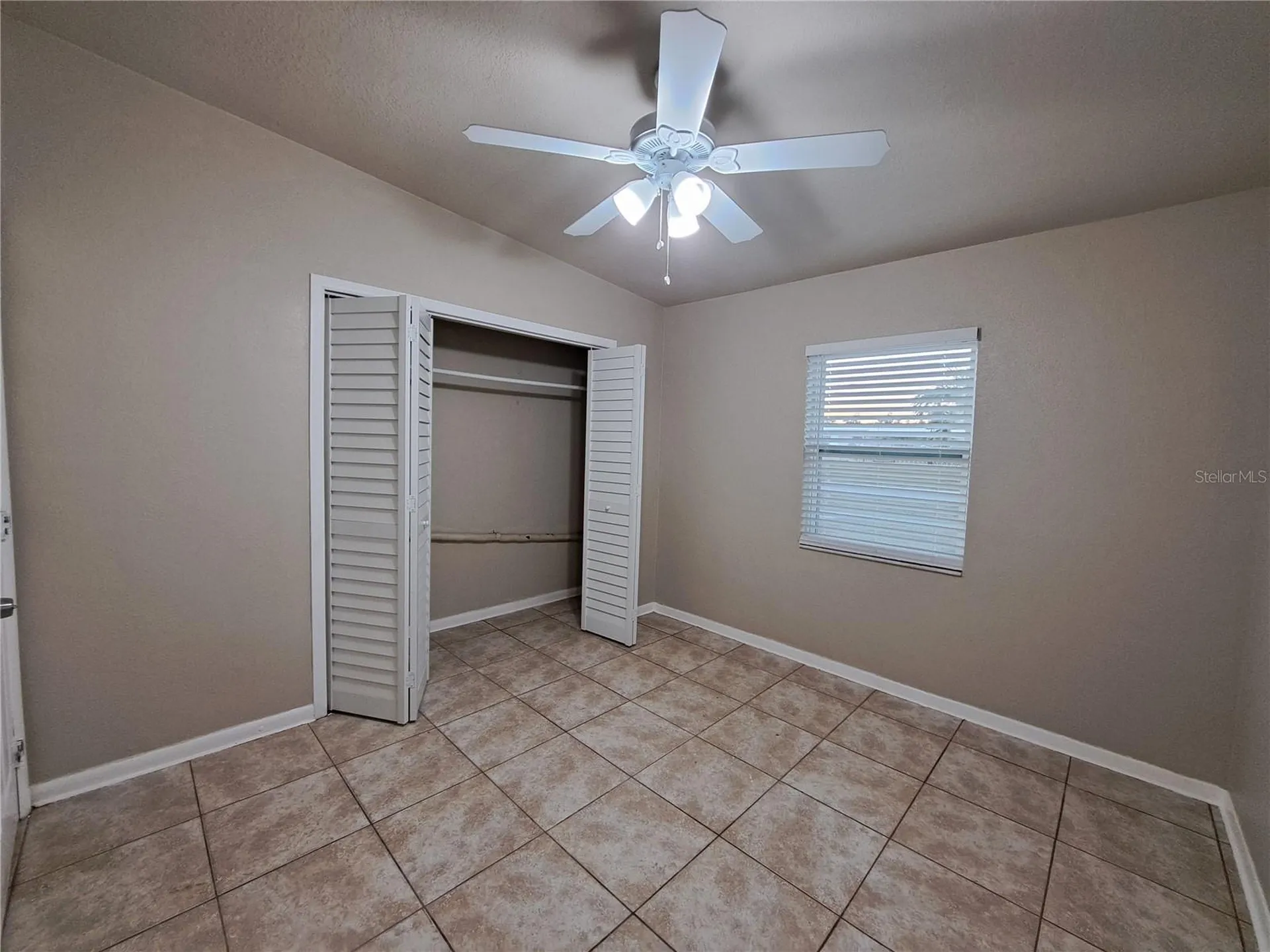3934 Conway Boulevard Port Charlotte FL 33952
