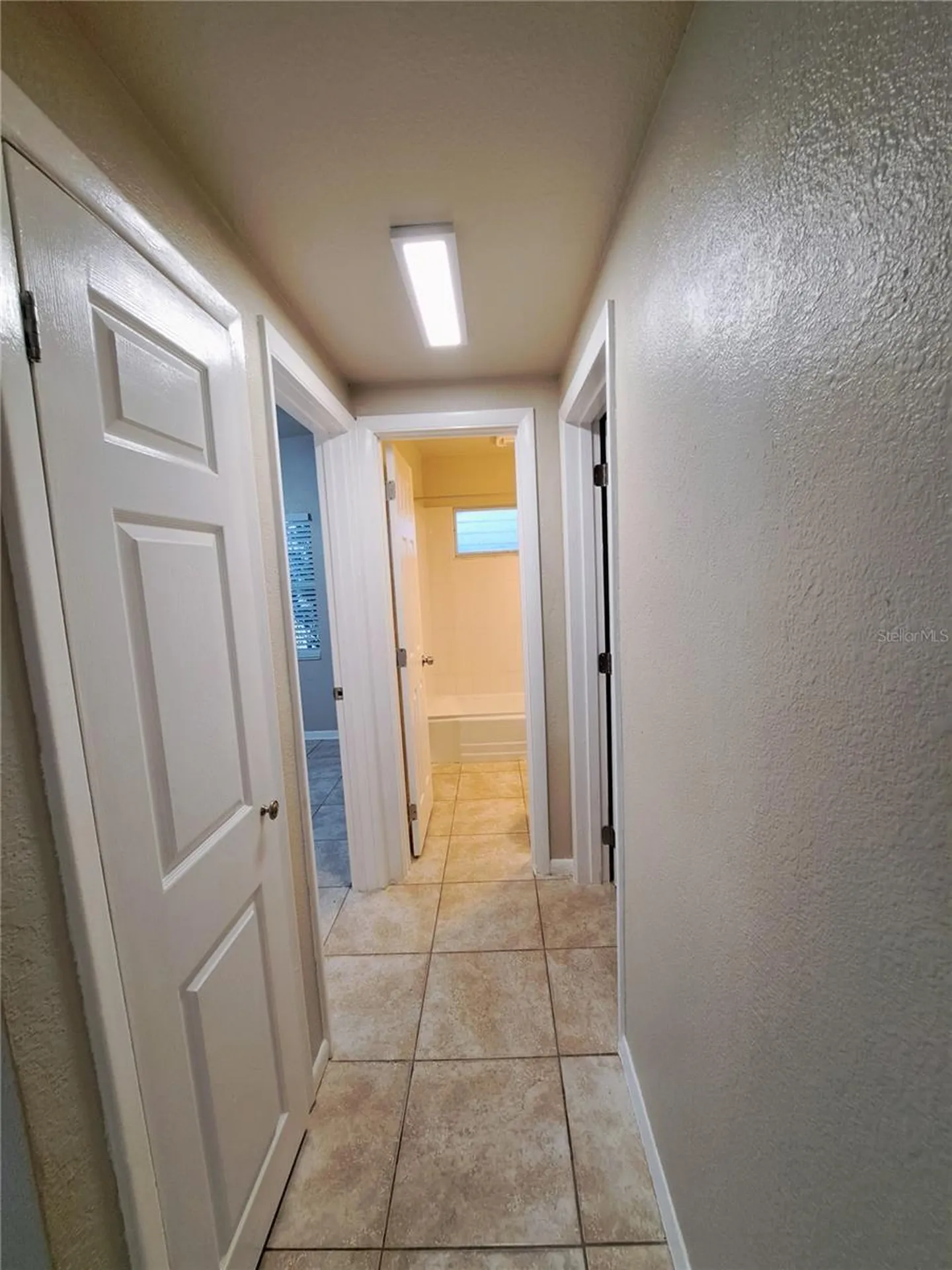 3934 Conway Boulevard Port Charlotte FL 33952