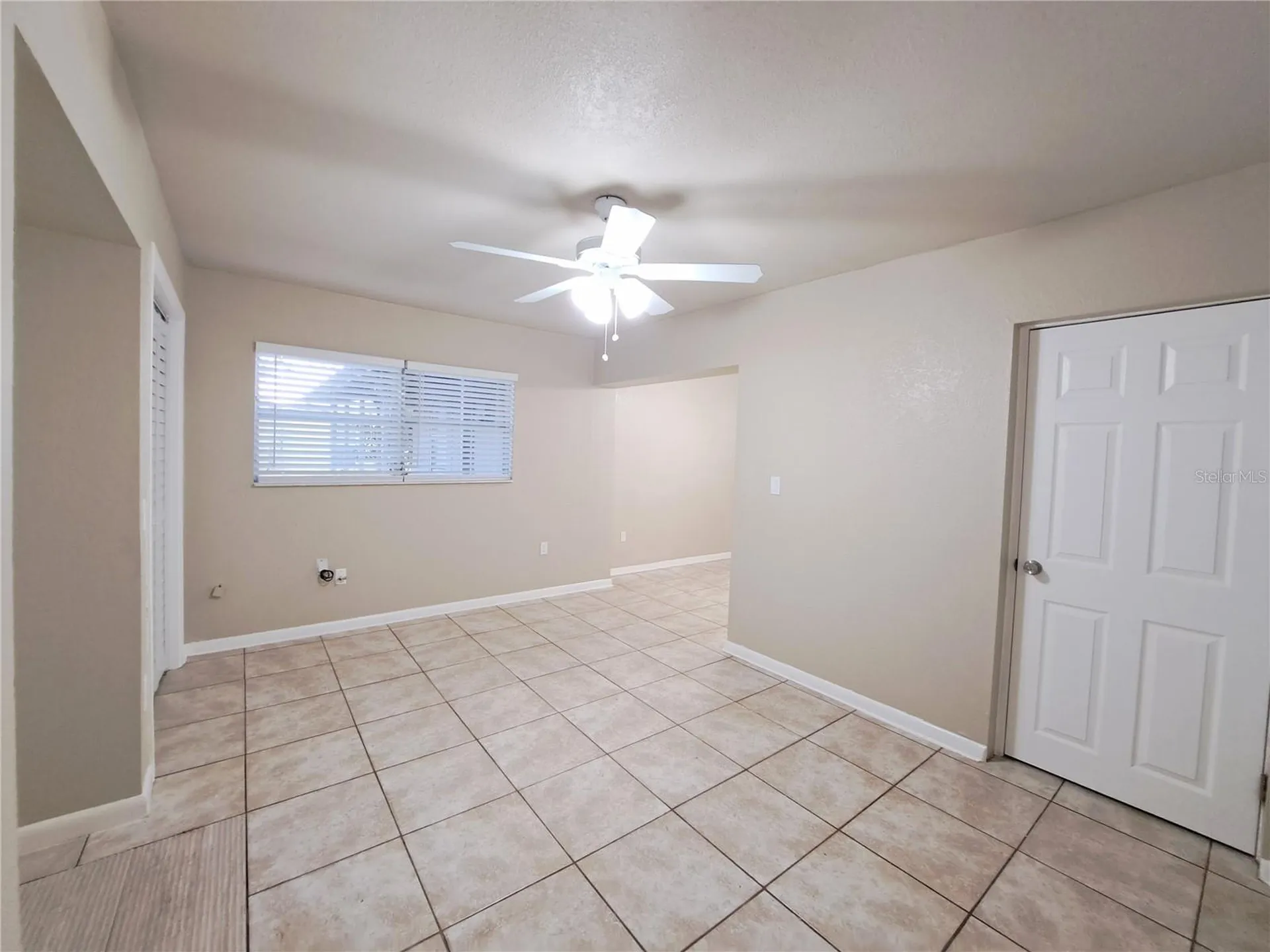 3934 Conway Boulevard Port Charlotte FL 33952