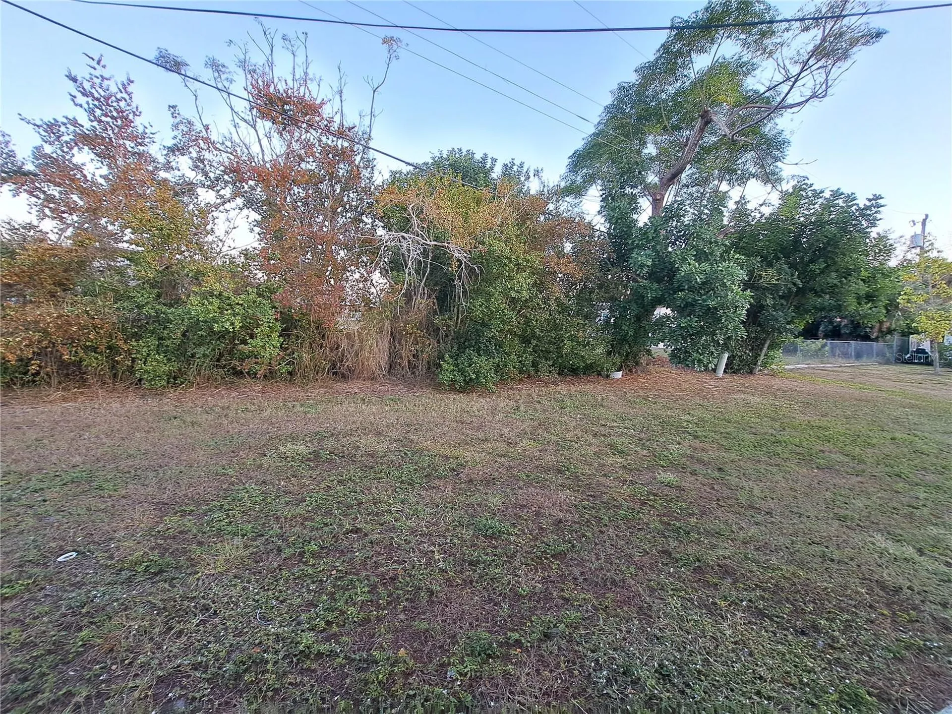 3934 Conway Boulevard Port Charlotte FL 33952