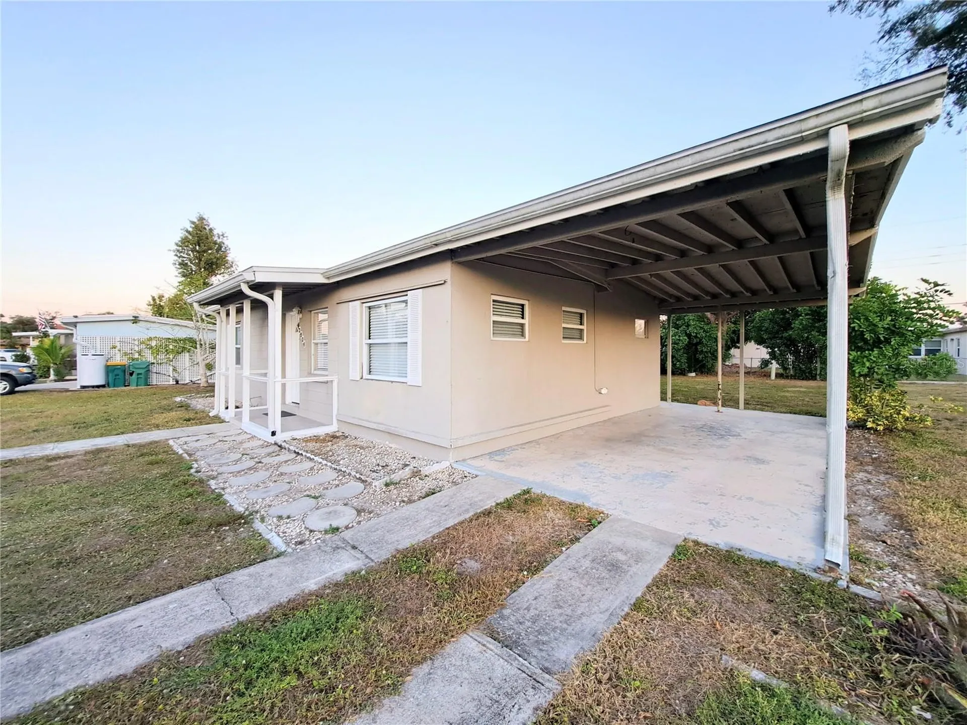 3934 Conway Boulevard Port Charlotte FL 33952