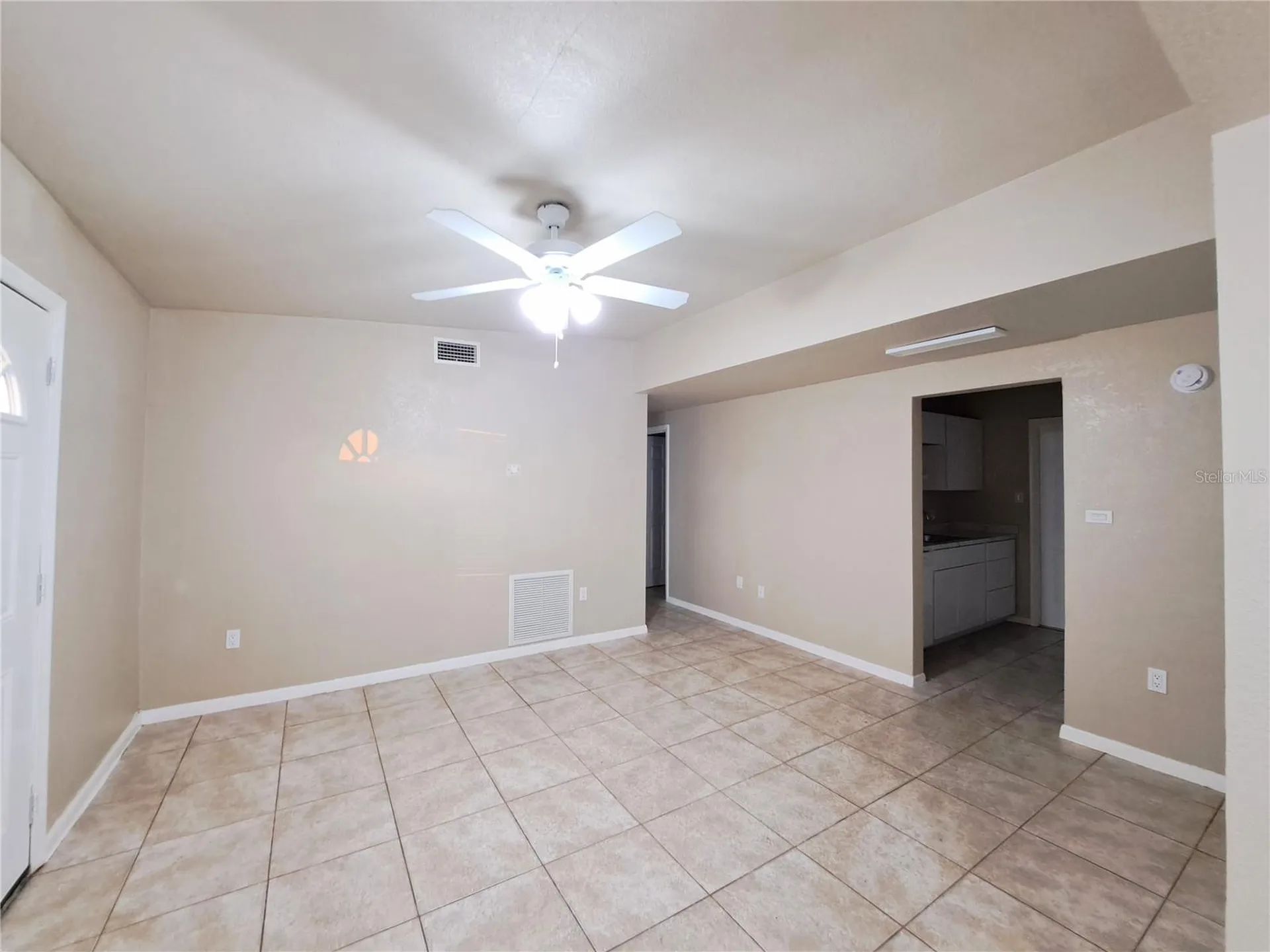 3934 Conway Boulevard Port Charlotte FL 33952