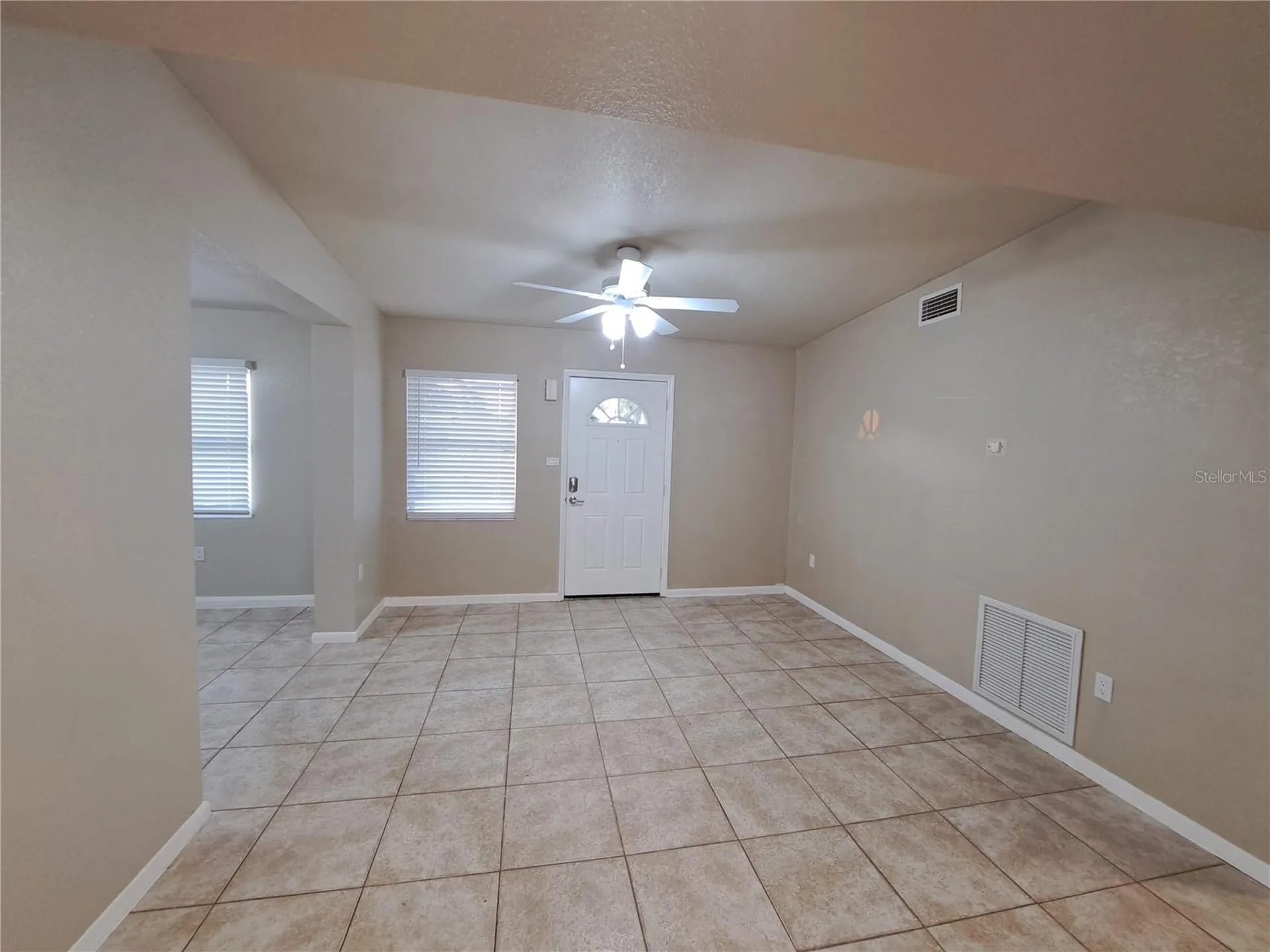 3934 Conway Boulevard Port Charlotte FL 33952