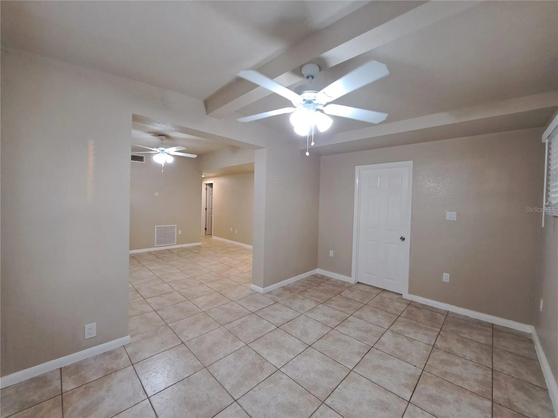 3934 Conway Boulevard Port Charlotte FL 33952