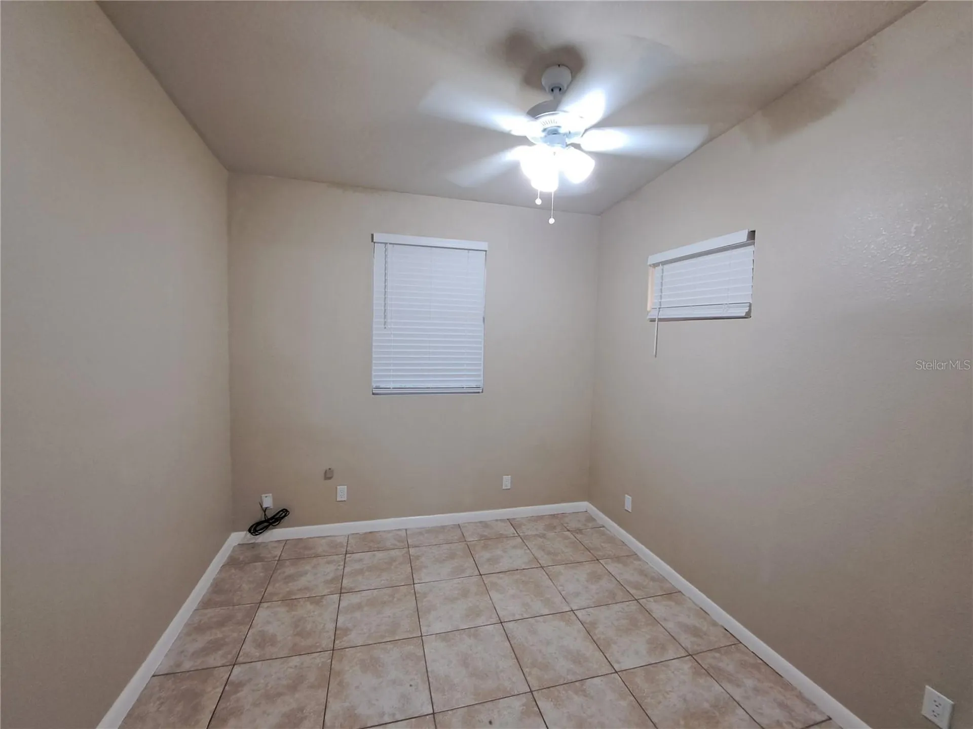 3934 Conway Boulevard Port Charlotte FL 33952