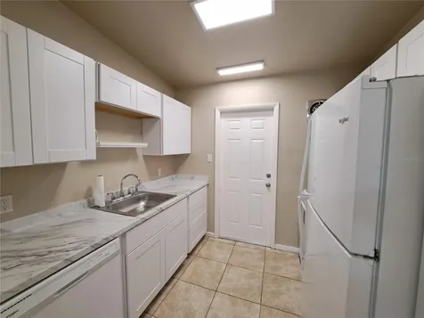 3934 Conway Boulevard Port Charlotte FL 33952