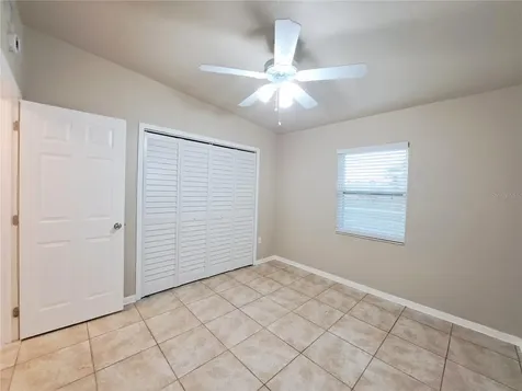 3934 Conway Boulevard Port Charlotte FL 33952
