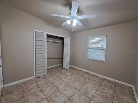 3934 Conway Boulevard Port Charlotte FL 33952