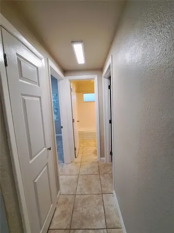 3934 Conway Boulevard Port Charlotte FL 33952