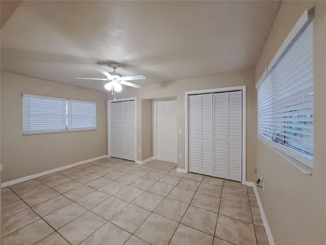 3934 Conway Boulevard Port Charlotte FL 33952