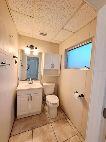 3934 Conway Boulevard Port Charlotte FL 33952