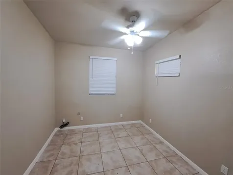 3934 Conway Boulevard Port Charlotte FL 33952
