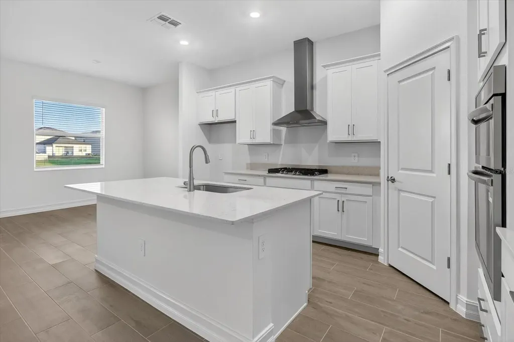 6925 E 116th Court Palmetto FL 34221