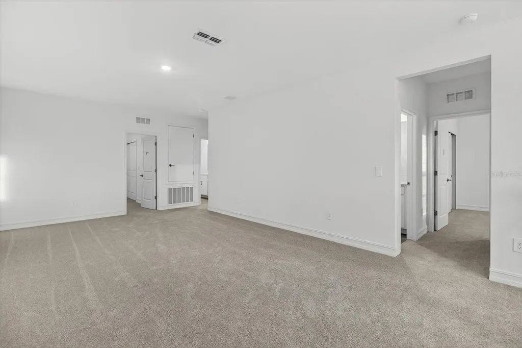 6925 E 116th Court Palmetto FL 34221