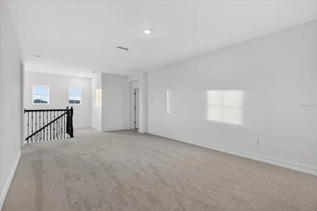 6925 E 116th Court Palmetto FL 34221