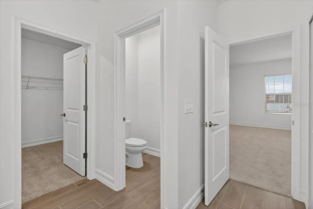 6925 E 116th Court Palmetto FL 34221