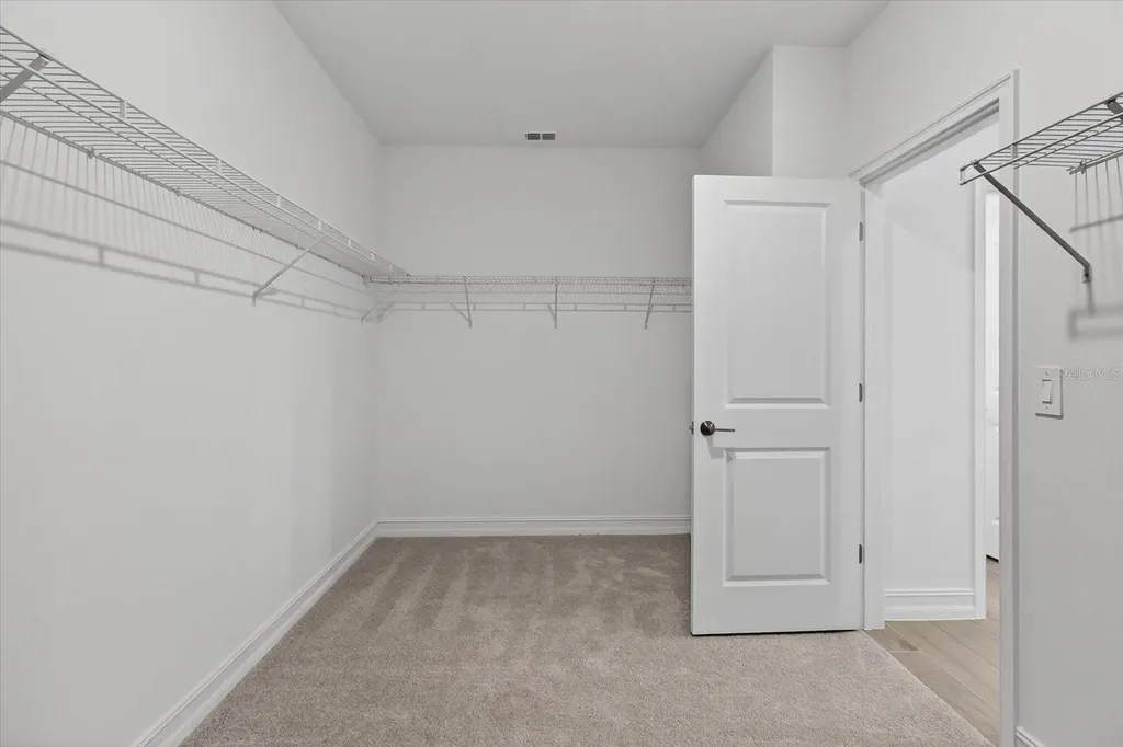 6925 E 116th Court Palmetto FL 34221