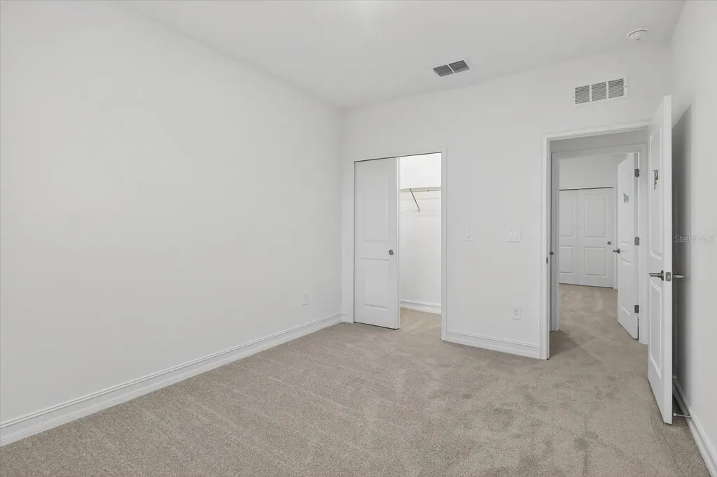 6925 E 116th Court Palmetto FL 34221