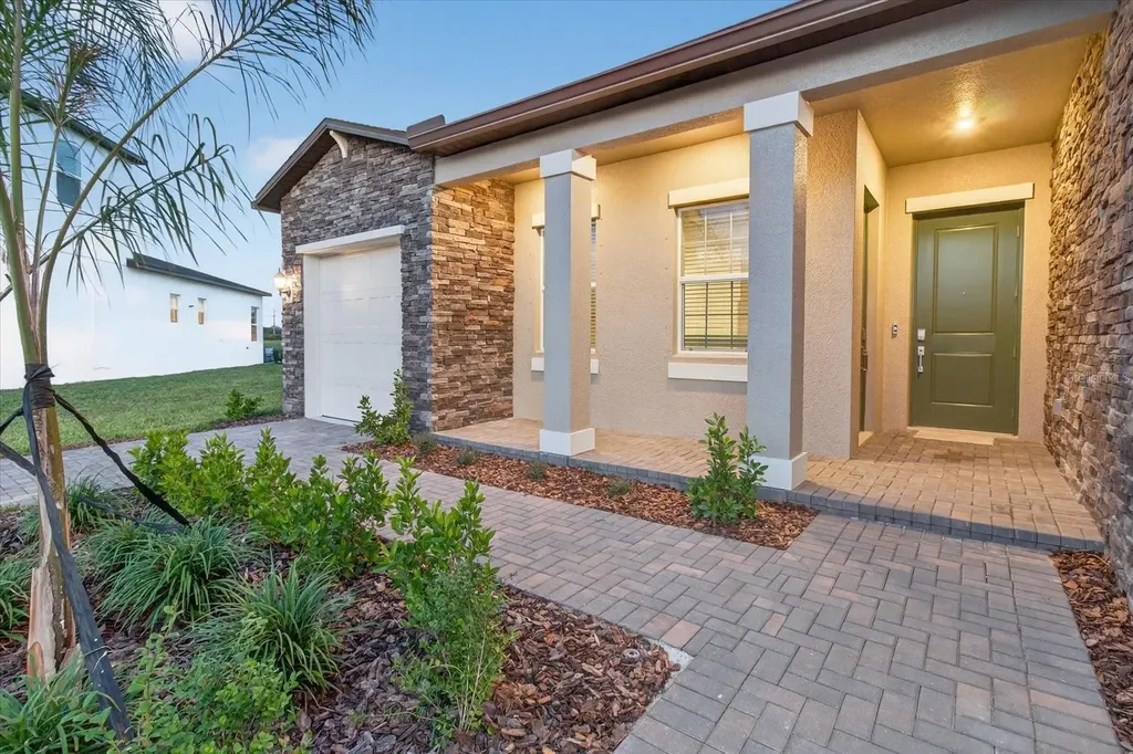 6925 E 116th Court Palmetto FL 34221