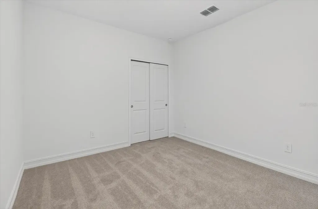 6925 E 116th Court Palmetto FL 34221
