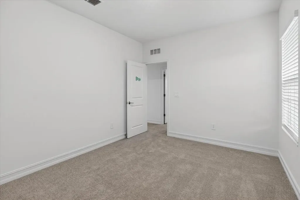 6925 E 116th Court Palmetto FL 34221