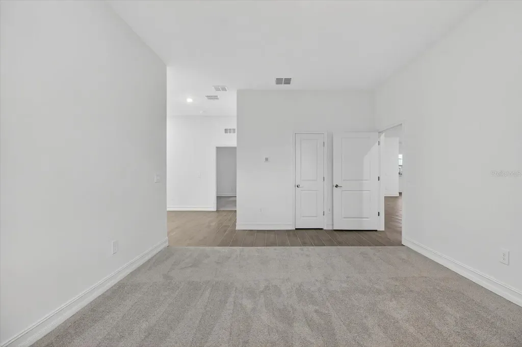 6925 E 116th Court Palmetto FL 34221