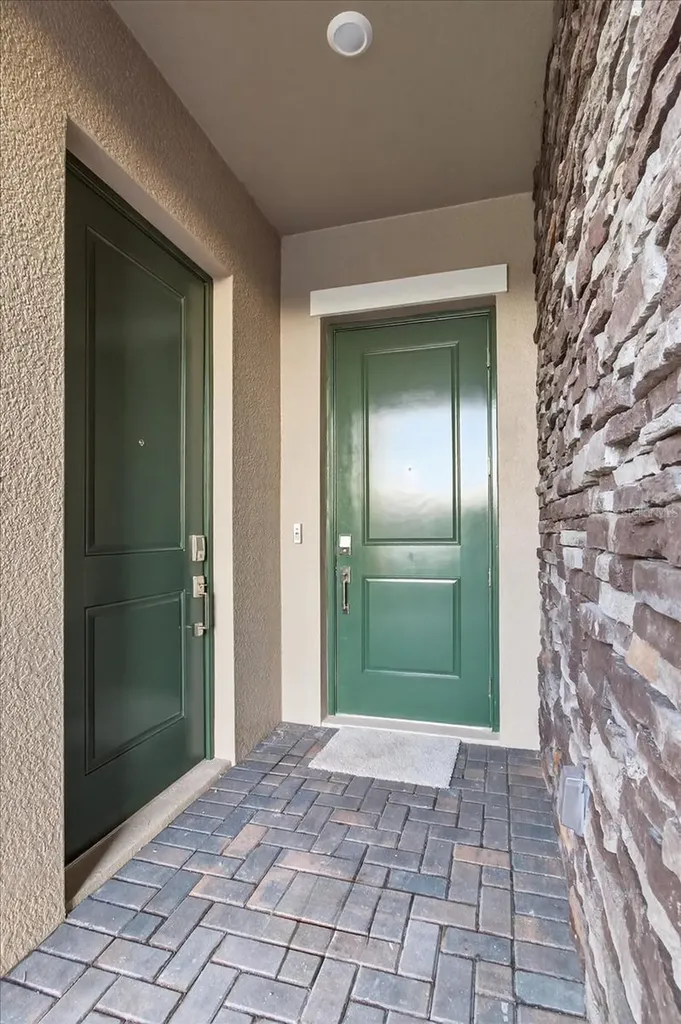 6925 E 116th Court Palmetto FL 34221