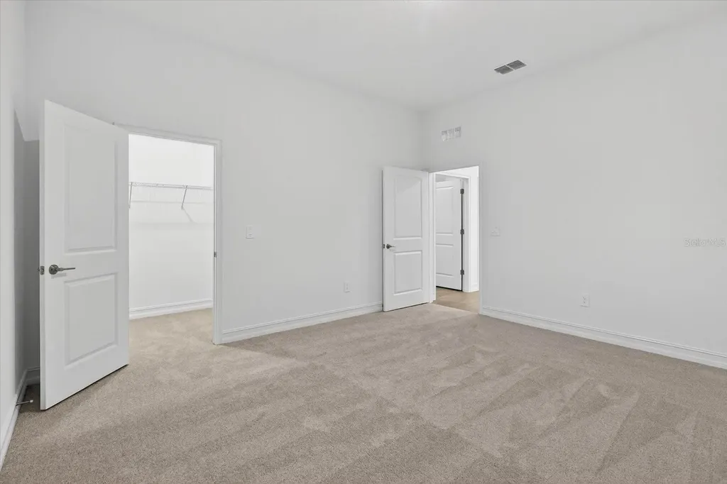 6925 E 116th Court Palmetto FL 34221