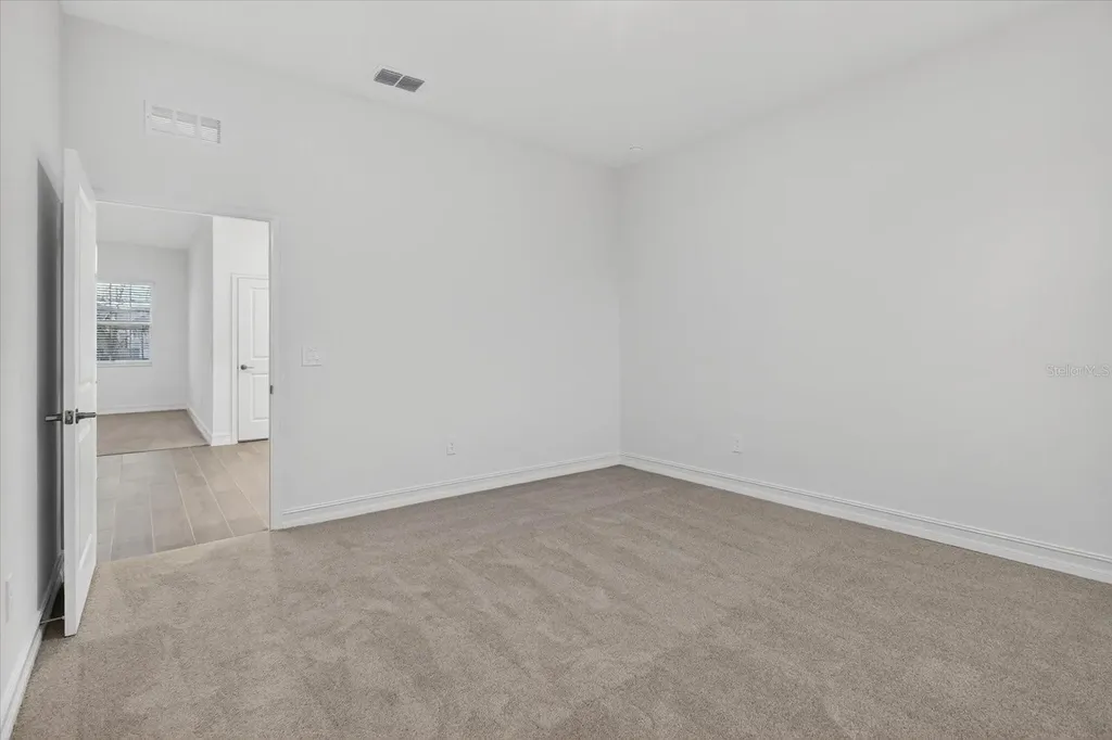 6925 E 116th Court Palmetto FL 34221