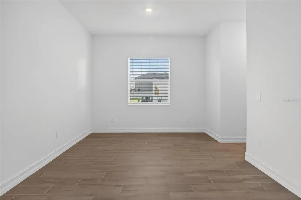 6925 E 116th Court Palmetto FL 34221