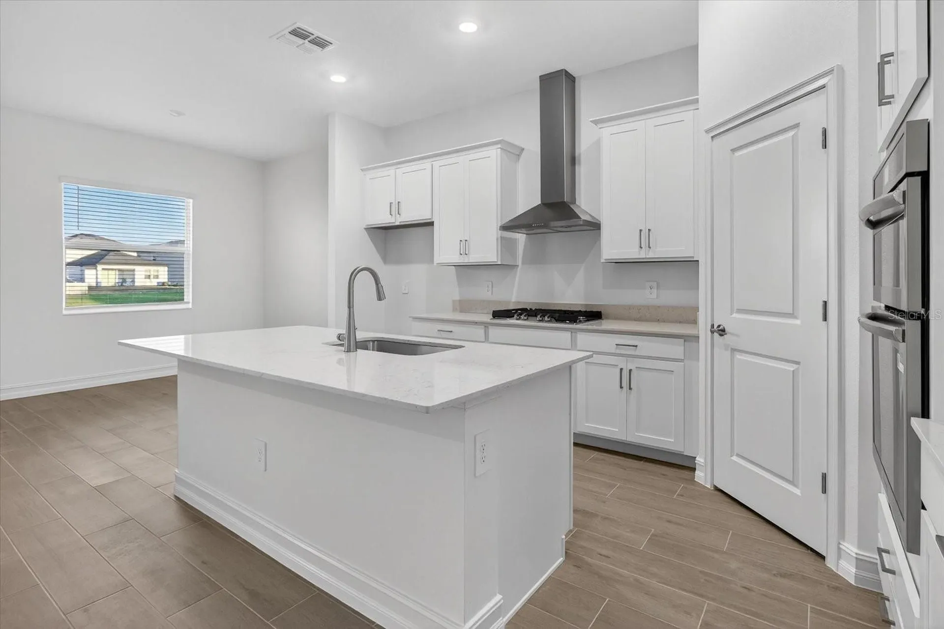 6925 E 116th Court Palmetto FL 34221